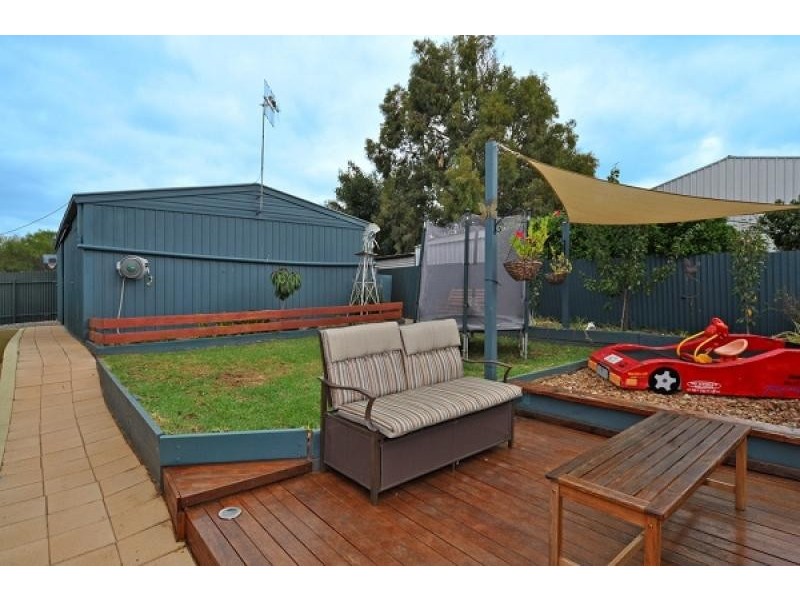 41 Cave Street, Goolwa Beach SA 5214