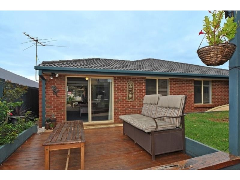 41 Cave Street, Goolwa Beach SA 5214