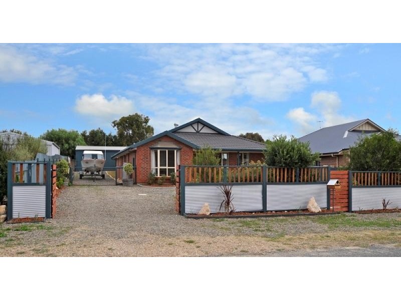 41 Cave Street, Goolwa Beach SA 5214