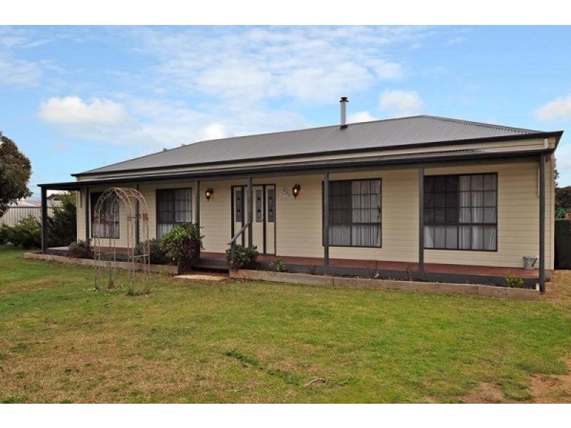 11 Corio Terrace, Goolwa SA 5214