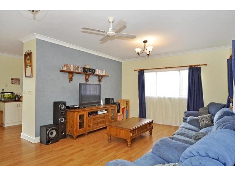 11 Corio Terrace, Goolwa SA 5214