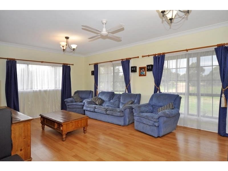 11 Corio Terrace, Goolwa SA 5214