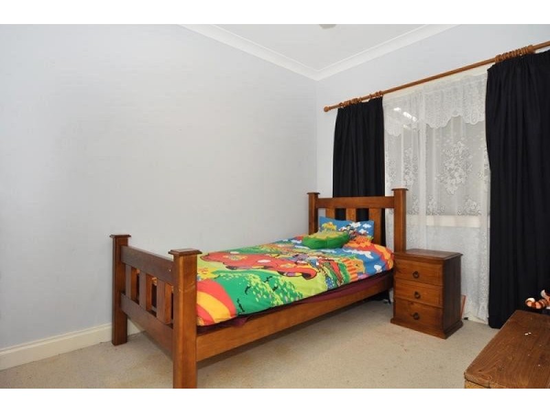 11 Corio Terrace, Goolwa SA 5214