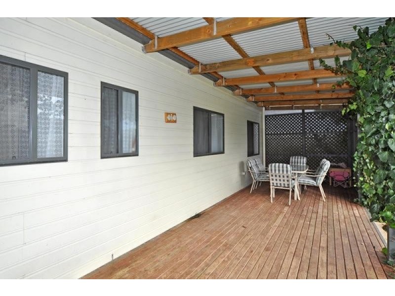 11 Corio Terrace, Goolwa SA 5214