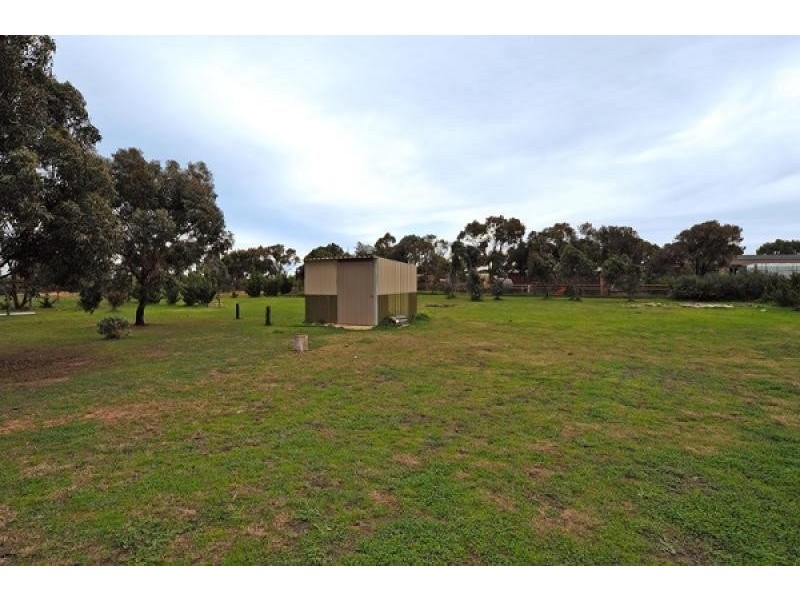 11 Corio Terrace, Goolwa SA 5214