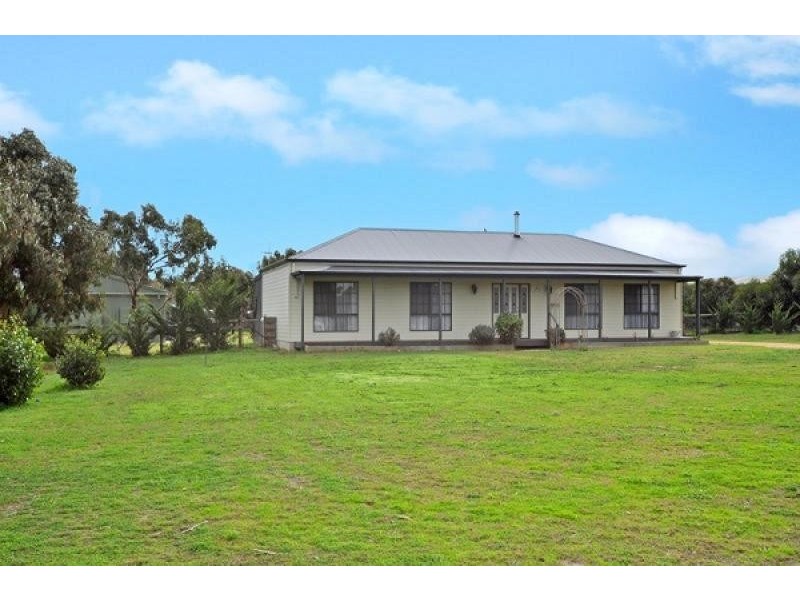 11 Corio Terrace, Goolwa SA 5214