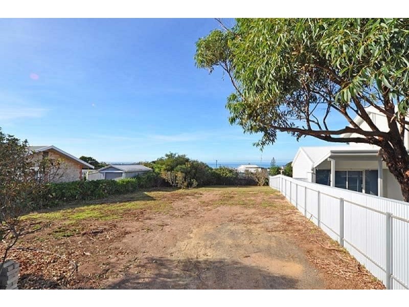 Lot 2 Ellensford Terrace, Middleton SA 5213