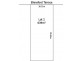 Lot 2 Ellensford Terrace, Middleton SA 5213