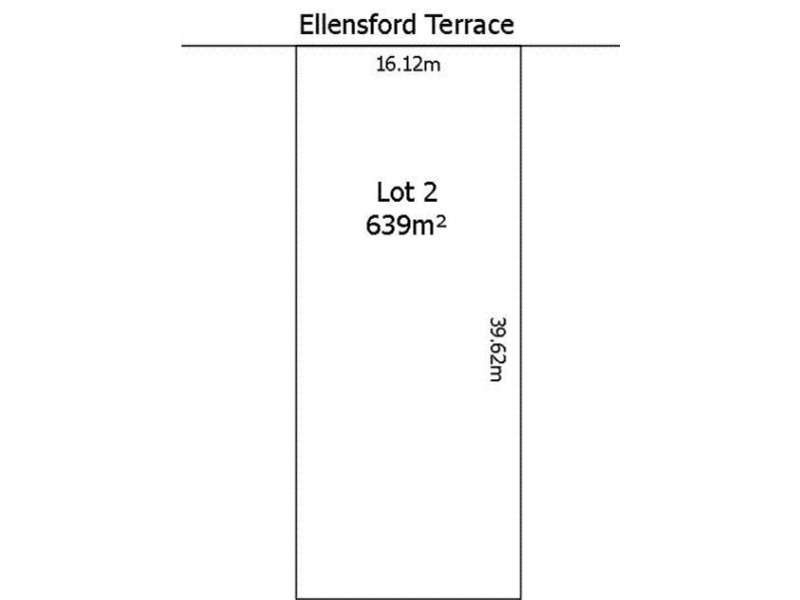 Lot 2 Ellensford Terrace, Middleton SA 5213