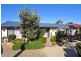 21 Deykin Street, Goolwa Beach SA 5214