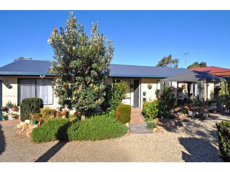 21 Deykin Street, Goolwa Beach SA 5214