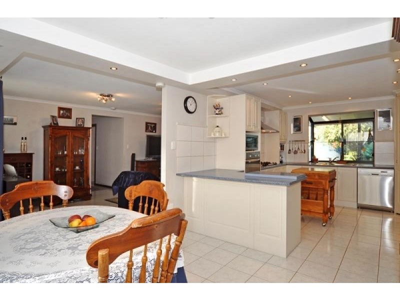 21 Deykin Street, Goolwa Beach SA 5214
