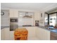 21 Deykin Street, Goolwa Beach SA 5214