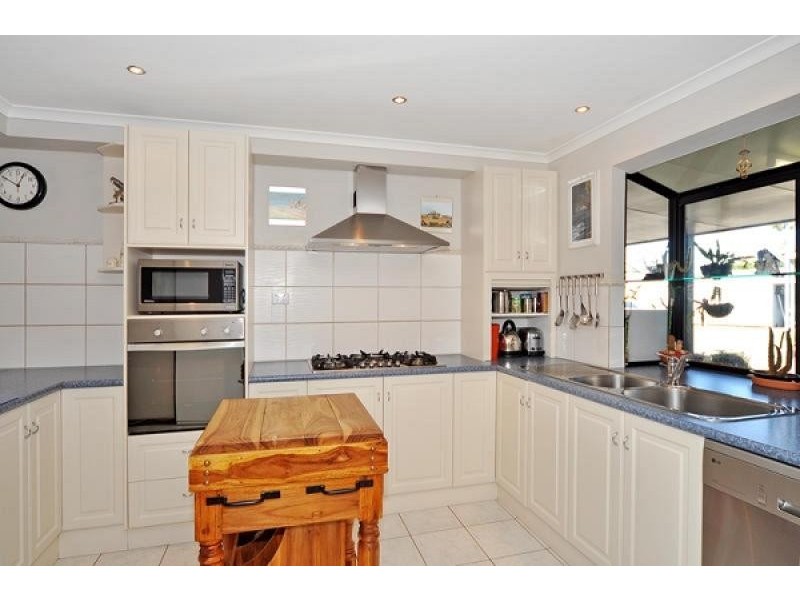 21 Deykin Street, Goolwa Beach SA 5214