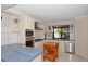 21 Deykin Street, Goolwa Beach SA 5214