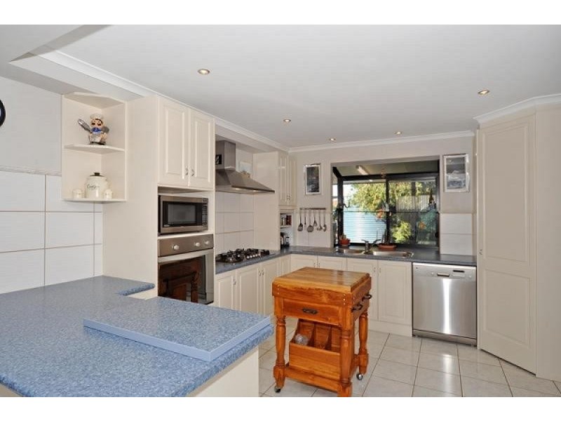 21 Deykin Street, Goolwa Beach SA 5214