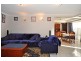 21 Deykin Street, Goolwa Beach SA 5214