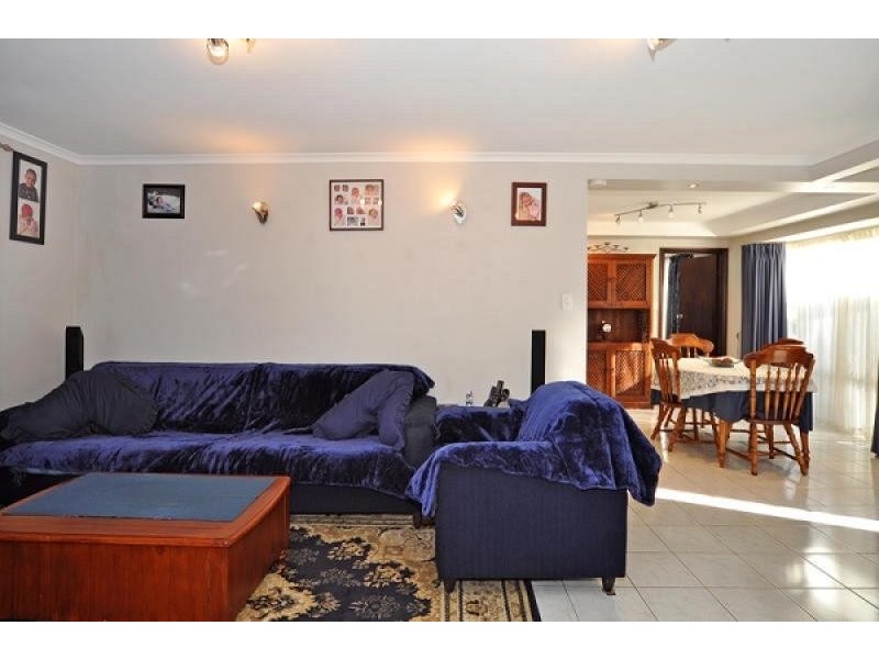 21 Deykin Street, Goolwa Beach SA 5214