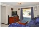 21 Deykin Street, Goolwa Beach SA 5214
