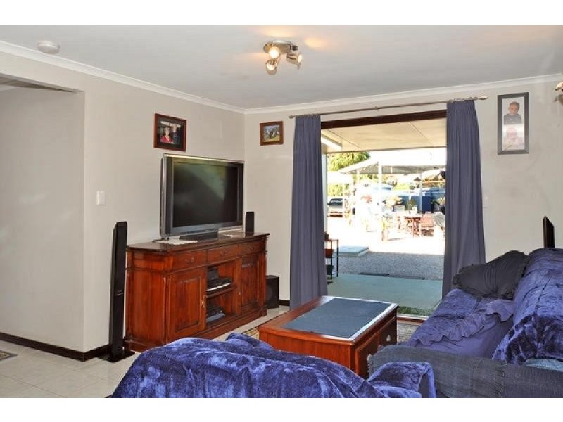 21 Deykin Street, Goolwa Beach SA 5214