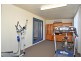 21 Deykin Street, Goolwa Beach SA 5214