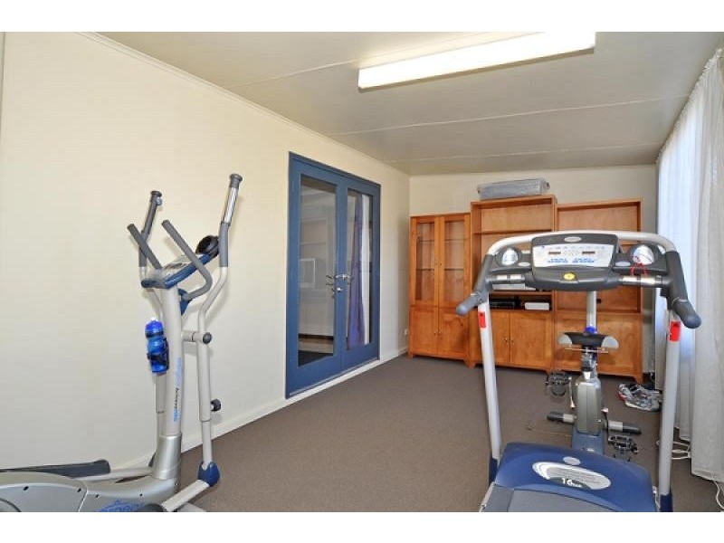 21 Deykin Street, Goolwa Beach SA 5214