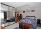 21 Deykin Street, Goolwa Beach SA 5214