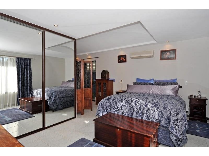 21 Deykin Street, Goolwa Beach SA 5214