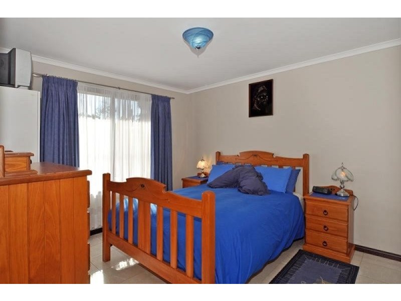 21 Deykin Street, Goolwa Beach SA 5214