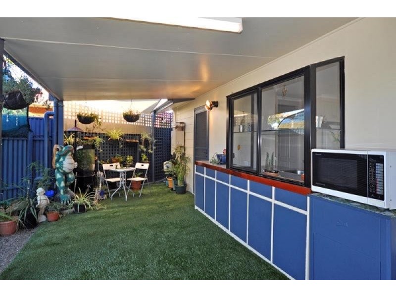 21 Deykin Street, Goolwa Beach SA 5214