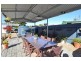 21 Deykin Street, Goolwa Beach SA 5214