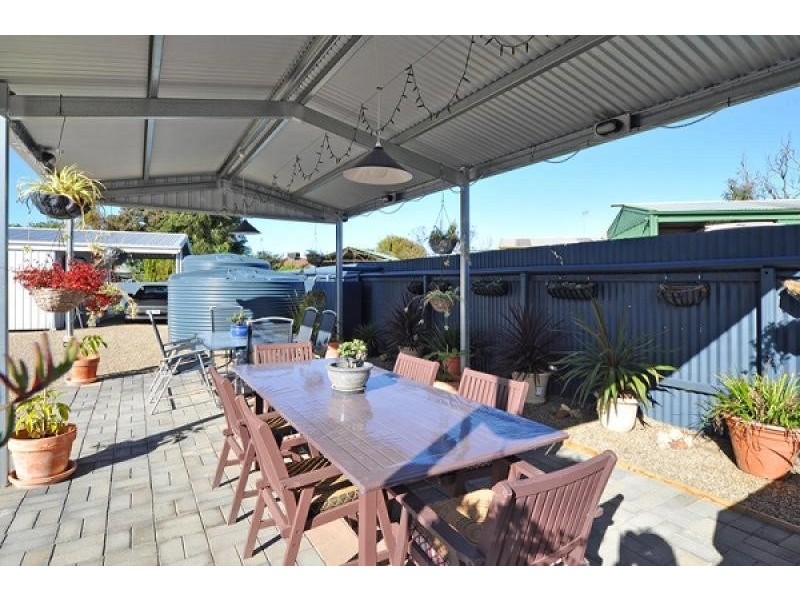 21 Deykin Street, Goolwa Beach SA 5214
