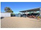 21 Deykin Street, Goolwa Beach SA 5214