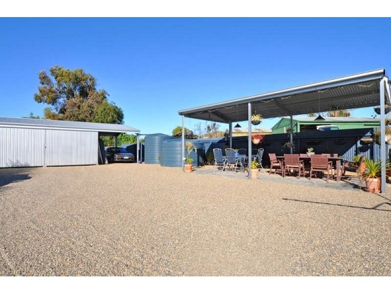 21 Deykin Street, Goolwa Beach SA 5214