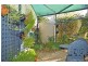 21 Deykin Street, Goolwa Beach SA 5214