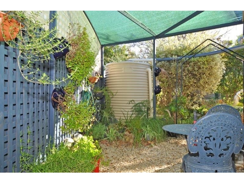 21 Deykin Street, Goolwa Beach SA 5214