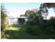 Lot 1 Brooking Street, Goolwa SA 5214