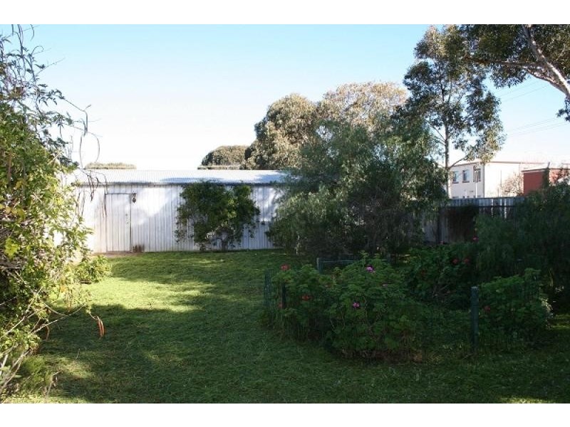 Lot 1 Brooking Street, Goolwa SA 5214