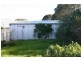 Lot 1 Brooking Street, Goolwa SA 5214