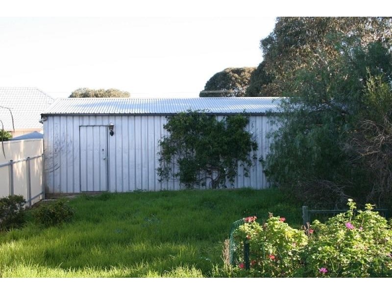 Lot 1 Brooking Street, Goolwa SA 5214