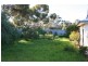 Lot 1 Brooking Street, Goolwa SA 5214