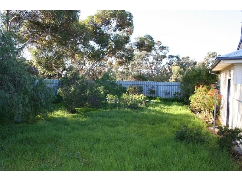 Lot 1 Brooking Street, Goolwa SA 5214