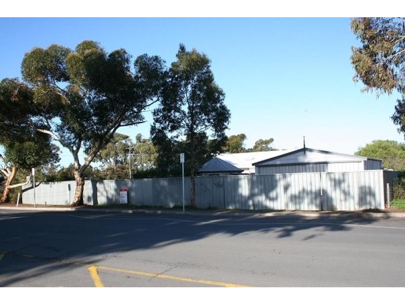 Lot 1 Brooking Street, Goolwa SA 5214