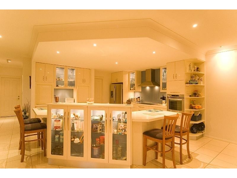 Lot 33 Captain Sturt Road, Hindmarsh Island SA 5214