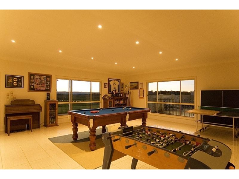 Lot 33 Captain Sturt Road, Hindmarsh Island SA 5214