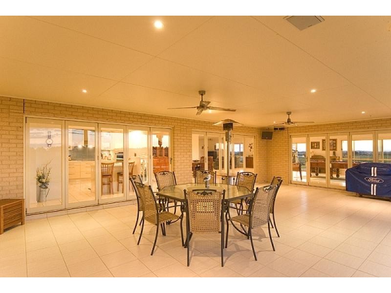 Lot 33 Captain Sturt Road, Hindmarsh Island SA 5214