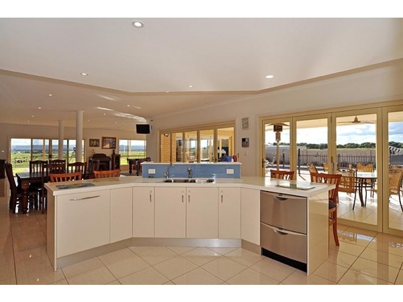 Lot 33 Captain Sturt Road, Hindmarsh Island SA 5214