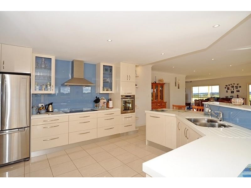 Lot 33 Captain Sturt Road, Hindmarsh Island SA 5214