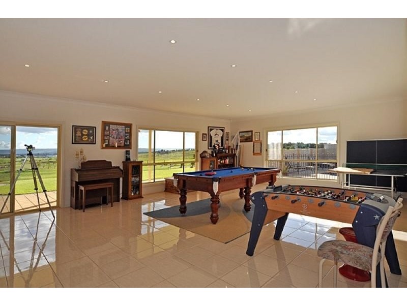 Lot 33 Captain Sturt Road, Hindmarsh Island SA 5214