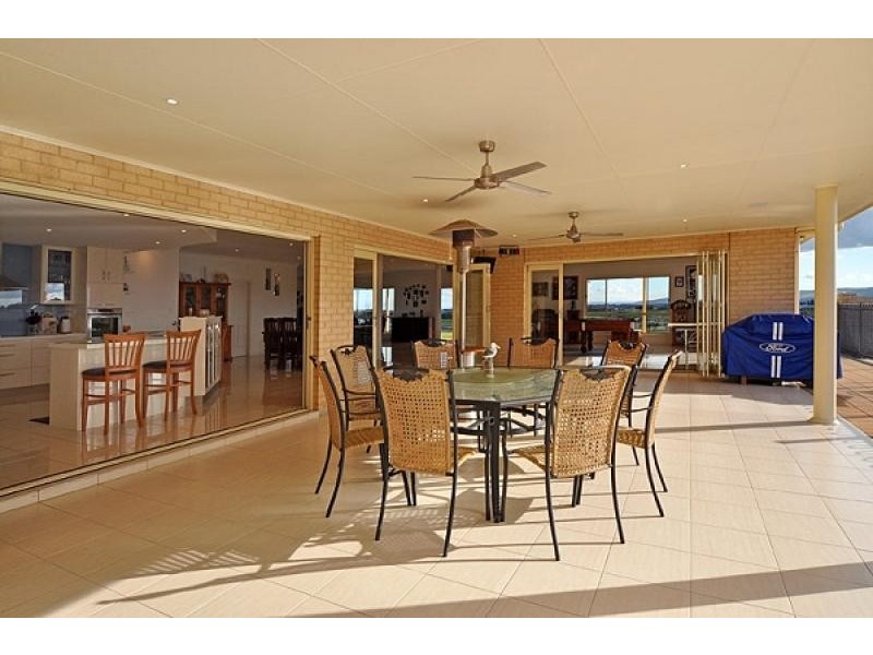 Lot 33 Captain Sturt Road, Hindmarsh Island SA 5214